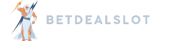 BETDEALSLOT.net
